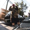 Vincent the Owl - AA Was Lit But We Don't Quit (Explicit)