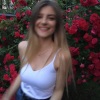 Chico - DIANA (mi amore)(Prod. by bemoaudiopunk)