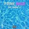Gabry、Woodsboy、BJ - Ti vedrò (Roses)(feat. BJ & Woodsboy)(Explicit)