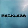 Slake、Gaby Condulețz - Reckless