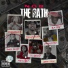 Extra Gram Ken、EBK Mula、OLA Drip、Bando Rakkz、Carus2cold - Popping My **** (feat. Ola Drip Bando Rakkz & Carus2Cold)(Explicit)