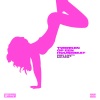 MVP、Yit、Oomto、Barttelini、Bizzey - Twerken Op Een Housebeat (Explicit)