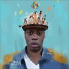 Kardinal Offishall、Merna Bishouty - Hope