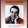 faron young《It's Four In The Morning》[MP3/LRC]