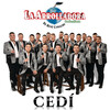 La Arrolladora Banda el Limón de Rene Camacho - Cedí