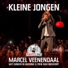 Marcel Veenendaal、Tren van Enckevort、Xander de Buisonje - Kleine Jongen (Live)