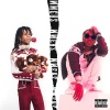 Rae Sremmurd、Swae Lee、Slim Jxmmi《Up In My Cocina (From SR3MM|Explicit)》[MP3/LRC]