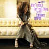 Kandace Springs《Don't Need The Real Thing (Acoustic)》[MP3/LRC]