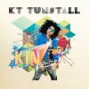 KT Tunstall《Hard Girls》[MP3/LRC]