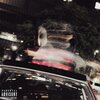 KRINGE - LEGACY (Explicit)