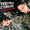 christina stürmer - Scherbenmeer (Radio Version)