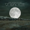 Wolfmother - New Moon Rising (YACHT Remix)