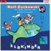 Rolf Zuckowski und seine Freunde《Elbkinder》[MP3/LRC]