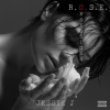 Jessie J - Real Deal (Explicit)
