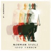 Norman Stolz - Tanzen