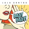 lulu santos - Disco Voador