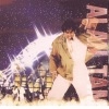 谭咏麟 - 捕风的汉子 (Live in Hong Kong / 1994)