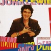 Jona Lewie《I Think I'll Get My Haircut》[MP3/LRC]