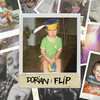 Sharlota、Dorian - Dospělí (Explicit)