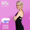 Alba Reche - Je veux (Operación Triunfo 2018)