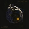 majiko - 声