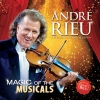 Suzan Erens、Andre Rieu《The Sound Of Music (Live)》[MP3/LRC]