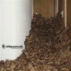 Telepopmusik、Deborah Anderson - Into Everything (Zdar Mix)