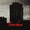DJ Caldwell - Trenches (Intro)(Explicit)