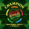 Juan Magan、Stylo G、Ms Banks《Champion (Main Mix)》[MP3/LRC]