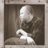 salif keita《Sina (Soumbouya)》[MP3/LRC]