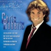 chris roberts《Ich bin verliebt in die Liebe》[MP3/LRC]