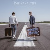 Zweikanalton - Vegas & Madrid