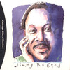 jimmy rogers - Act Like You Love Me (Remastered)