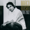 Marco Borsato《De Bestemming》[MP3/LRC]