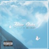 AB Crazy - Blue Skies (Explicit)