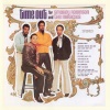Smokey Robinson & the Miracles - Doggone Right