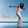 Natalie Cole - I Haven't Got Anything Better To Do