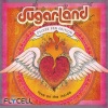 Sugarland《Love (Live)》[MP3/LRC]