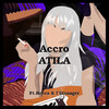 Atila、L'Étranger、Rotca - Accro (Explicit)