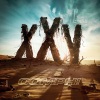 Oomph! - Dein Retter