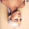 Ariana Grande《raindrops(an angel cried) (Explicit)》[MP3/LRC]