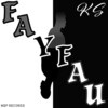 Big Picture FATZ、Ks - Bring Back The Love
