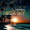 Mr Majestic - Ibiza Sky (Original Mix)