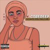 CoreDeep、E-zy - Big Plans (Original Mix|Explicit)