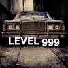Dt. - Level 999