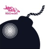 Nancy Sinatra、audio bullys - Shot You Down