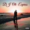 DJ Oli Express - Brand New (Explicit)