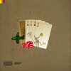 Hunter - No Fruntz (Explicit)