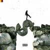 Hunter - On a Thin Line (Explicit)