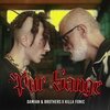 Damian & Brothers、Killa Fonic - Pur Sânge (Explicit)